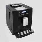 Voz Feminina Expressiva