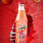 جودة عواااد