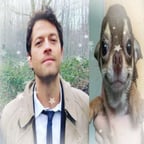 Castiel