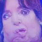 cristina kirchner