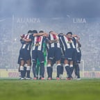 Narrador Comercial Español