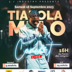 Voix Narrative Claire