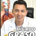 MT-0327-T7-3dietop.nutricion