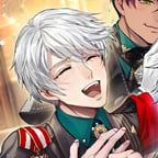 Kande