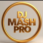 Female Drop by dj Mash Pro 