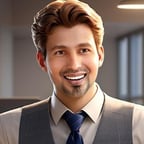 Best avater Audio Jahid