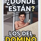 Voz Narrativa Alegre