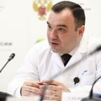 Удалов Юрий 