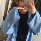 Friendly Young Voice