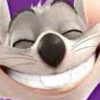 Chuck E. Cheese (Jaret Reddrick)