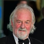 Bernard Hill (Deutsch)