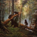 Русская Деловая Женщина