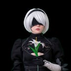 2b