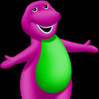 Barney