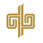 郑州地铁AI叶子1