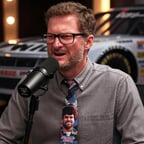 Dale JR