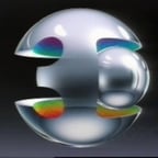 Voz - Vinheta Pós-Chamadas da Globo - (1995)