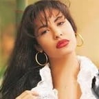 Selena 
