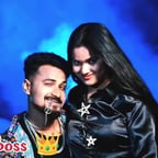 पूरे यूपी मे नमवा छा गईल बा हो