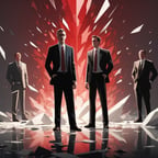 Motivational Channel