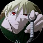 ناروتو اوزوماكي 