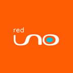 Locutor de Red Uno de Bolivia (2020-)