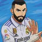 هذه صوت المراه