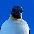 MEMPHIS_HAPPY FEET_ESPAÑOL LATINO_VOZ