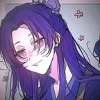 Voz Narrativa Serena