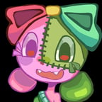 Clear Expressive Narrator