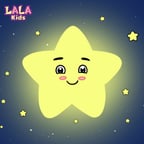 BRILHA BRILHA ESTRELINHA