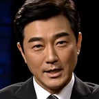 이것이 알고싶다