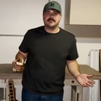 Ordinary Sausage (Youtube Channel)