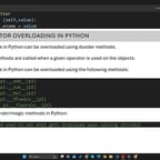 Clear Explainer Voice
