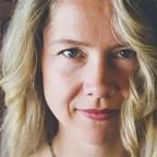 SIMPLE - 40  anos 09