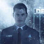 康纳（Connor）语气重