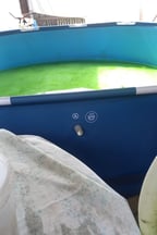 Voz Jovem Expressiva