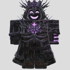 Голос Школьника