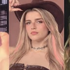 Voz Alegre y Cantarina