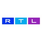 RTL (Germany)