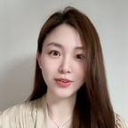 陈公子科技观 9