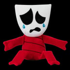 Gangle (Español Latino)