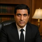 الفنان احمد زكي