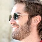 CACHIPORRO PARAGUAYO PUTO