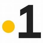 Réunion la première journal 974 