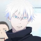 自信満々ボイス