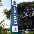 Princess Leonor of Spain 