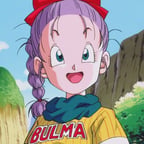 Bulma