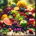 Energetic Promotional Voice