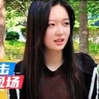 浙江温州张楚一